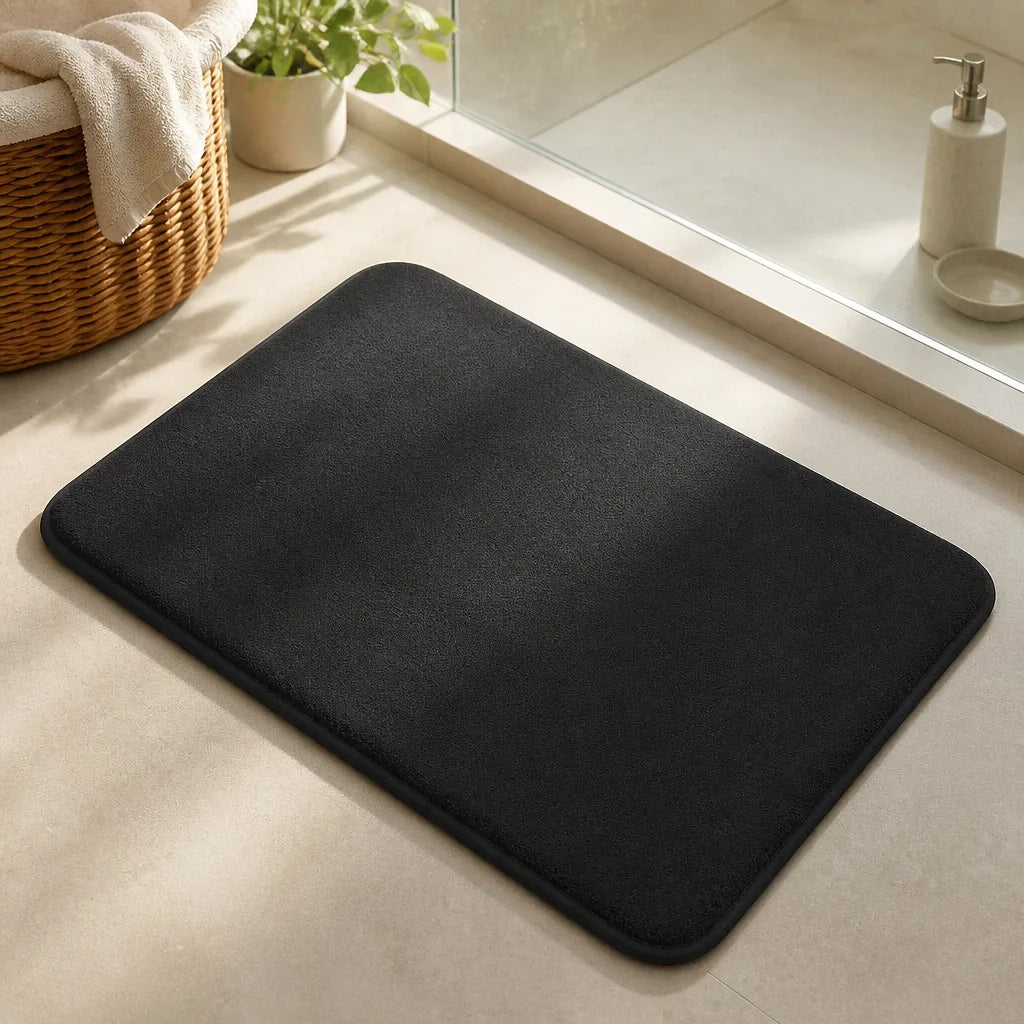 Tapis De Bain Antidérapant 60