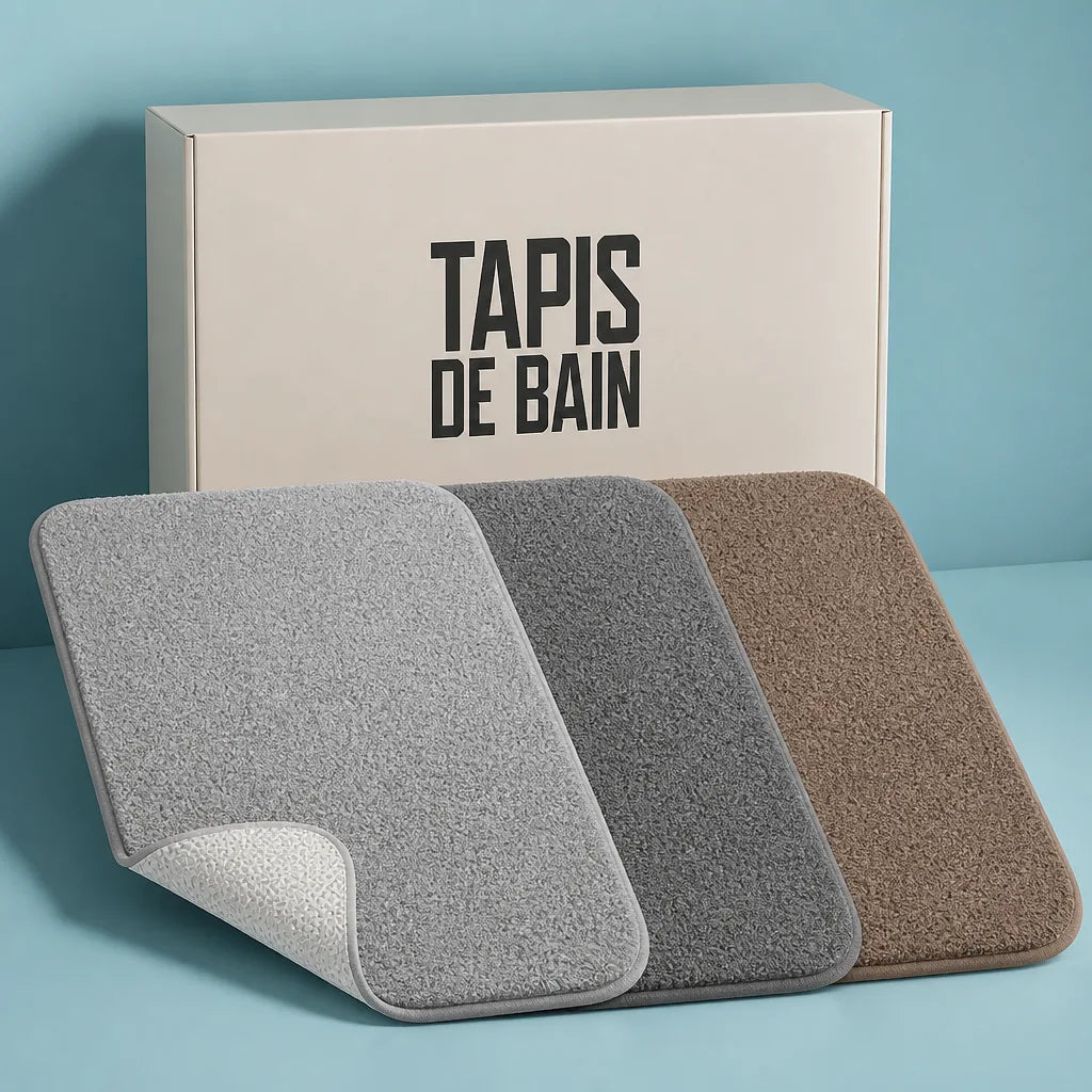 tapis-de-bain-antiderapant-anti-moisissure