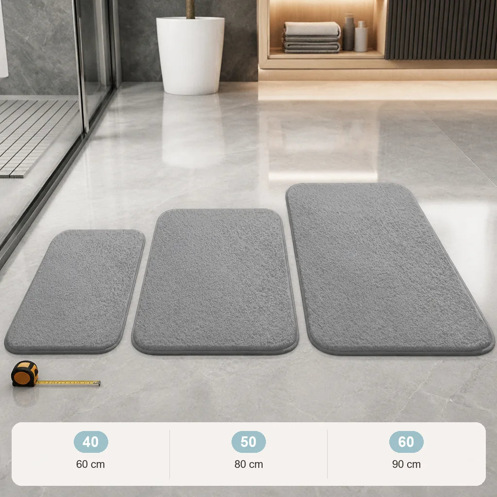 tapis-de-bain-antiderapant-anti-moisissure