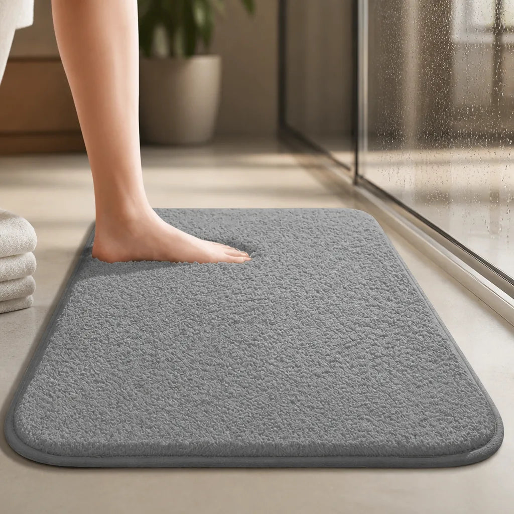 tapis-de-bain-antiderapant-anti-moisissure