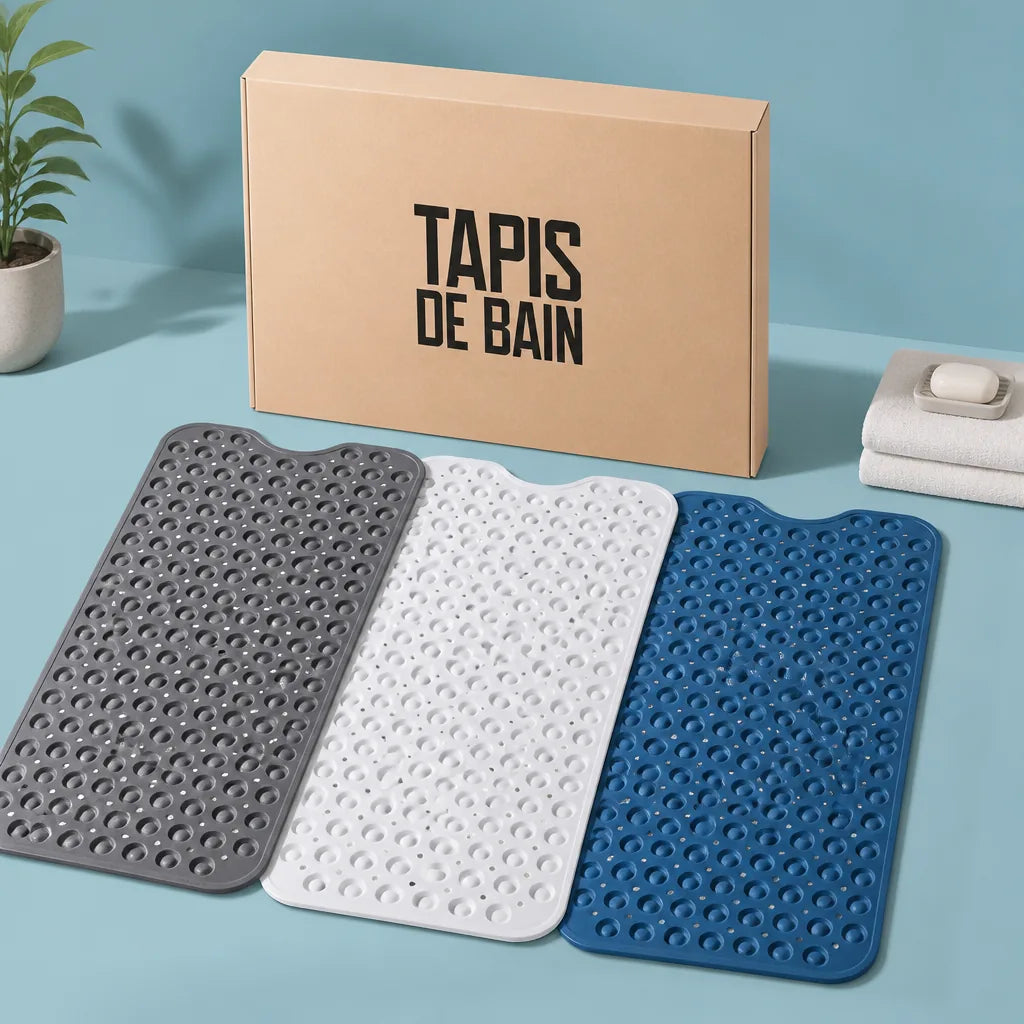 tapis-de-bain-antiderapant-baignoire-bambou