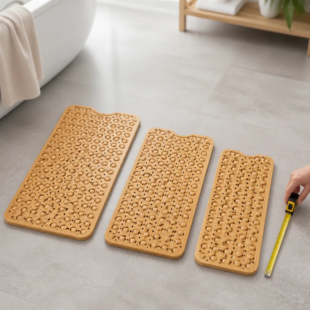 tapis-de-bain-antiderapant-baignoire-bambou