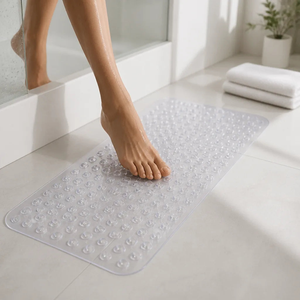 tapis-de-bain-antiderapant-baignoire