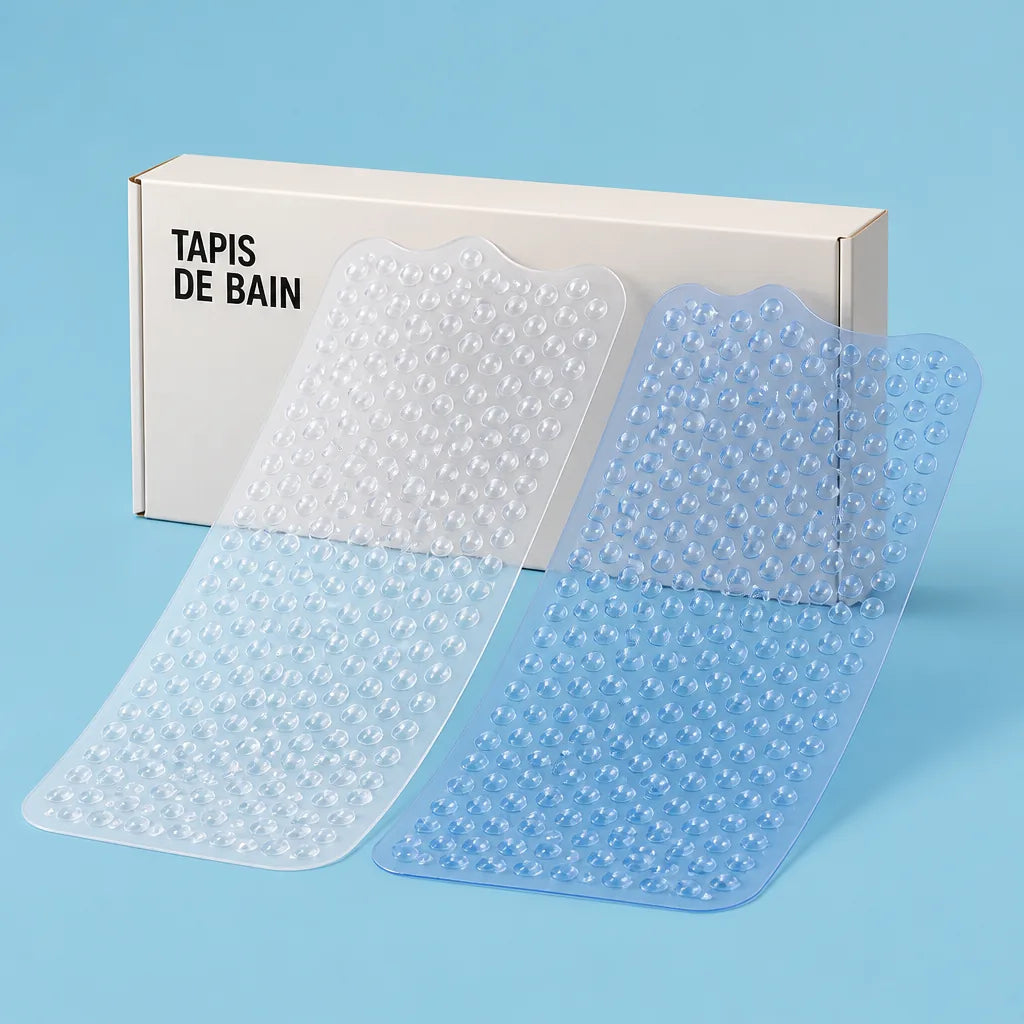 tapis-de-bain-antiderapant-baignoire