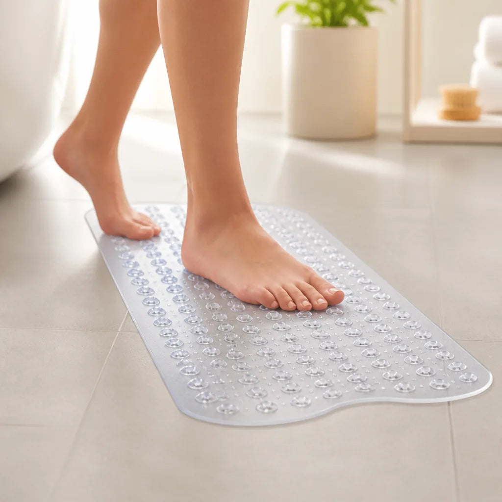 tapis-de-bain-antiderapant-baignoire