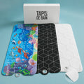 tapis-de-bain-antiderapant-bebe