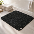Tapis De Bain Antidérapant Bébé