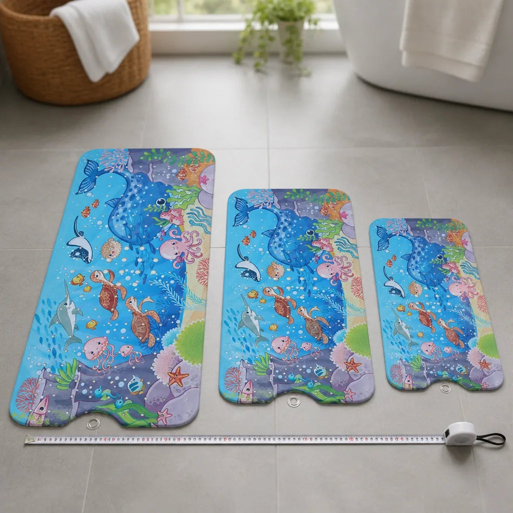 tapis-de-bain-antiderapant-bebe
