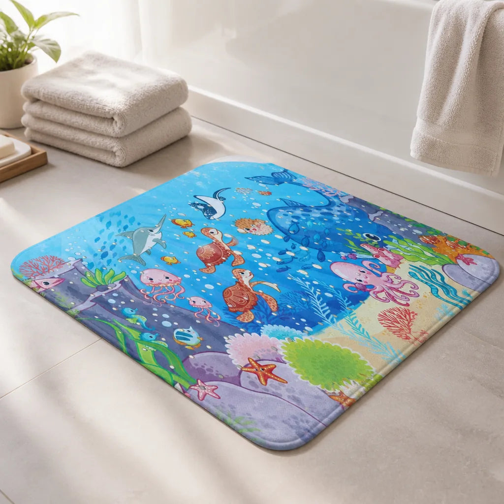 tapis-de-bain-antiderapant-bebe