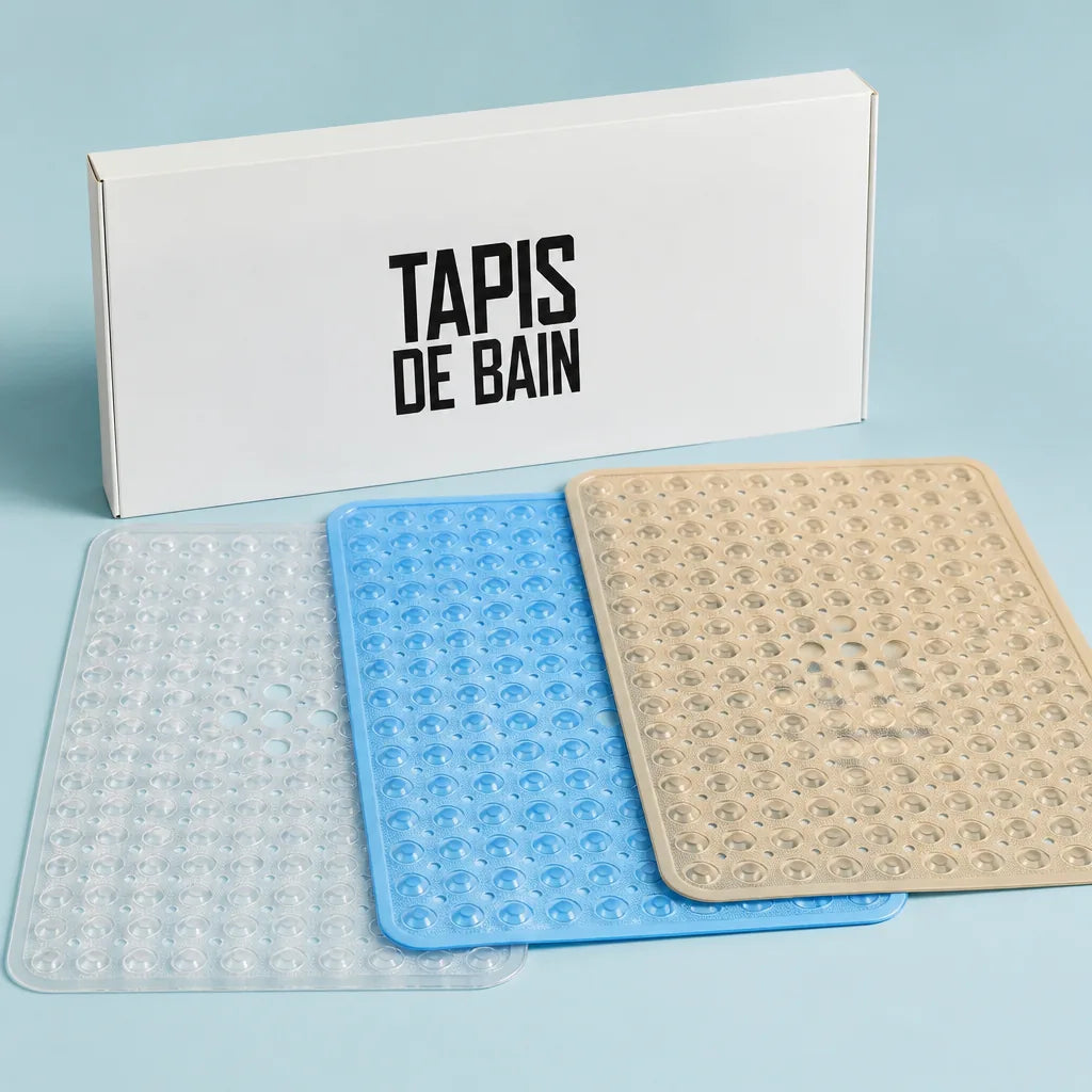 tapis-de-bain-antiderapant-bio