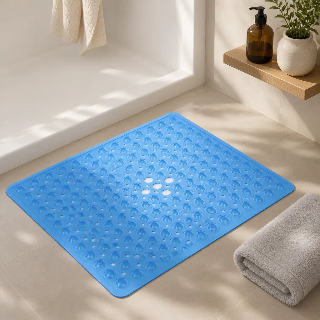 tapis-de-bain-antiderapant-bio