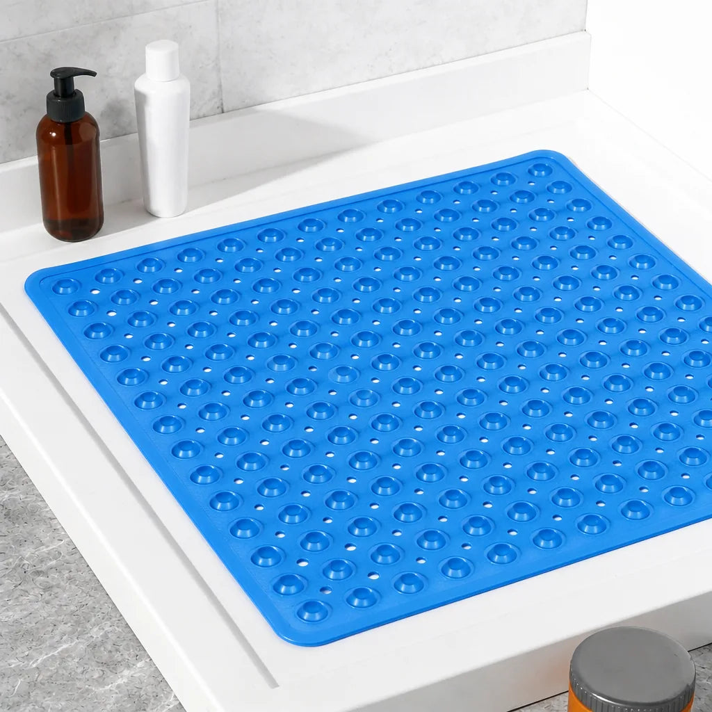 tapis-de-bain-antiderapant-bio