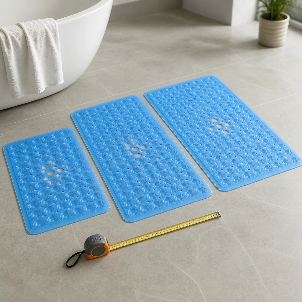 tapis-de-bain-antiderapant-bio