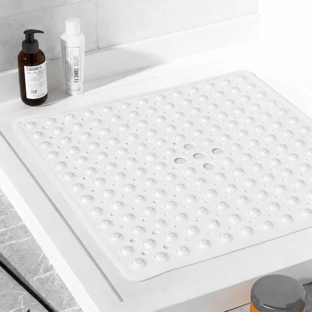 tapis-de-bain-antiderapant-bio