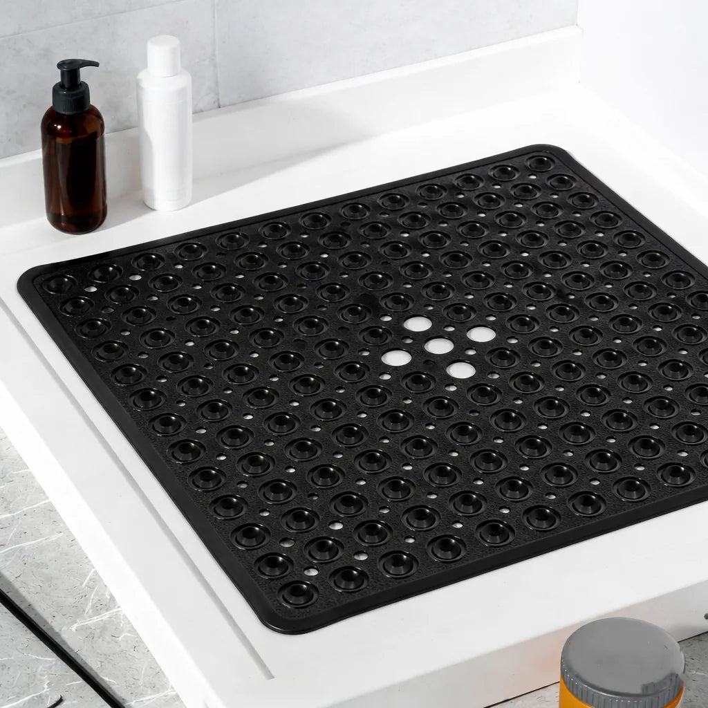 tapis-de-bain-antiderapant-bio