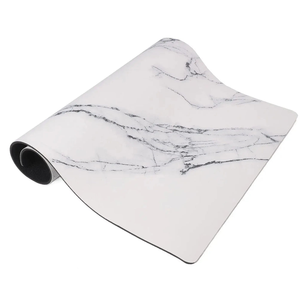🗑️ SRC-ALIEXPRESS — tapis-de-bain-antiderapant-blanc-1