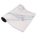 🗑️ SRC-ALIEXPRESS — tapis-de-bain-antiderapant-blanc-1