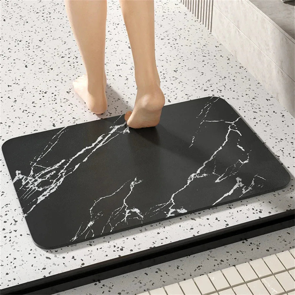 🗑️ SRC-ALIEXPRESS — tapis-de-bain-antiderapant-blanc-1
