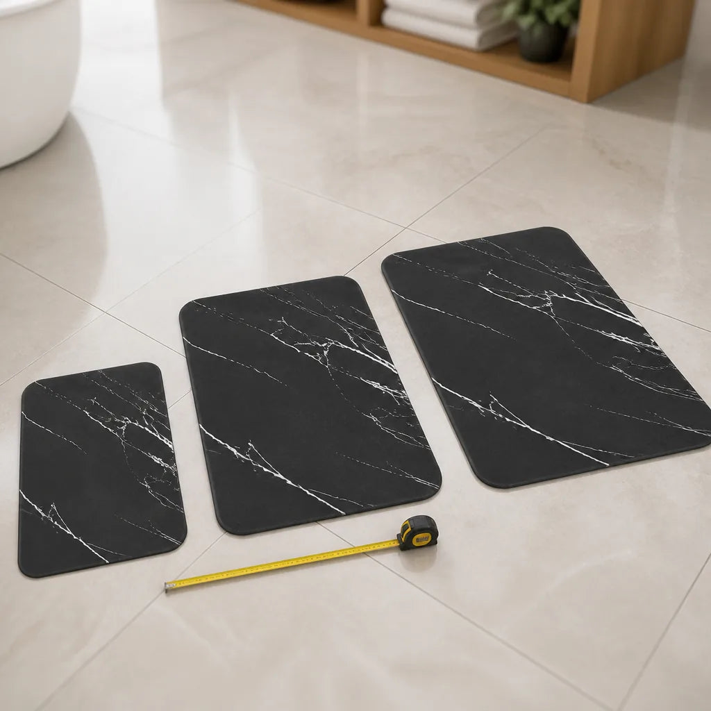 tapis-de-bain-antiderapant-blanc