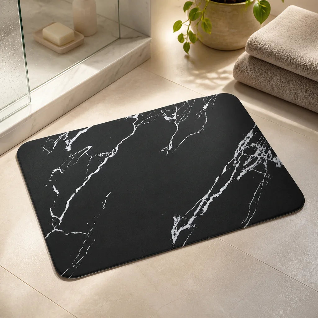 tapis-de-bain-antiderapant-blanc