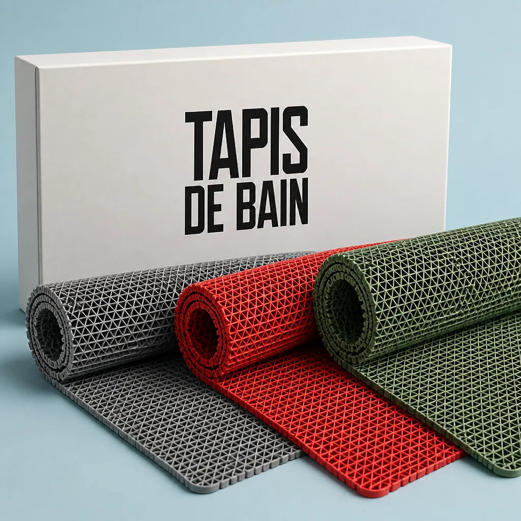 tapis-de-bain-antiderapant-caoutchouc-naturel