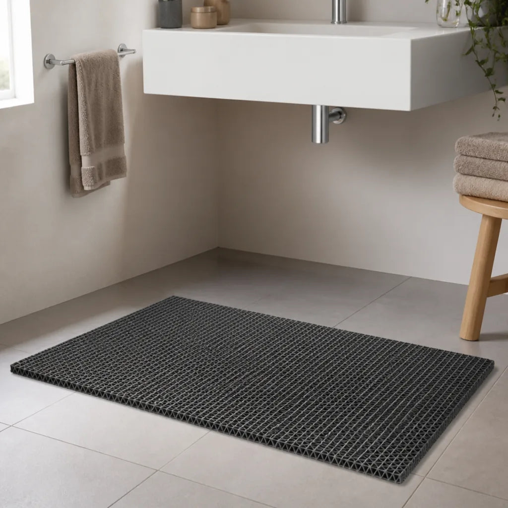 tapis-de-bain-antiderapant-caoutchouc-naturel