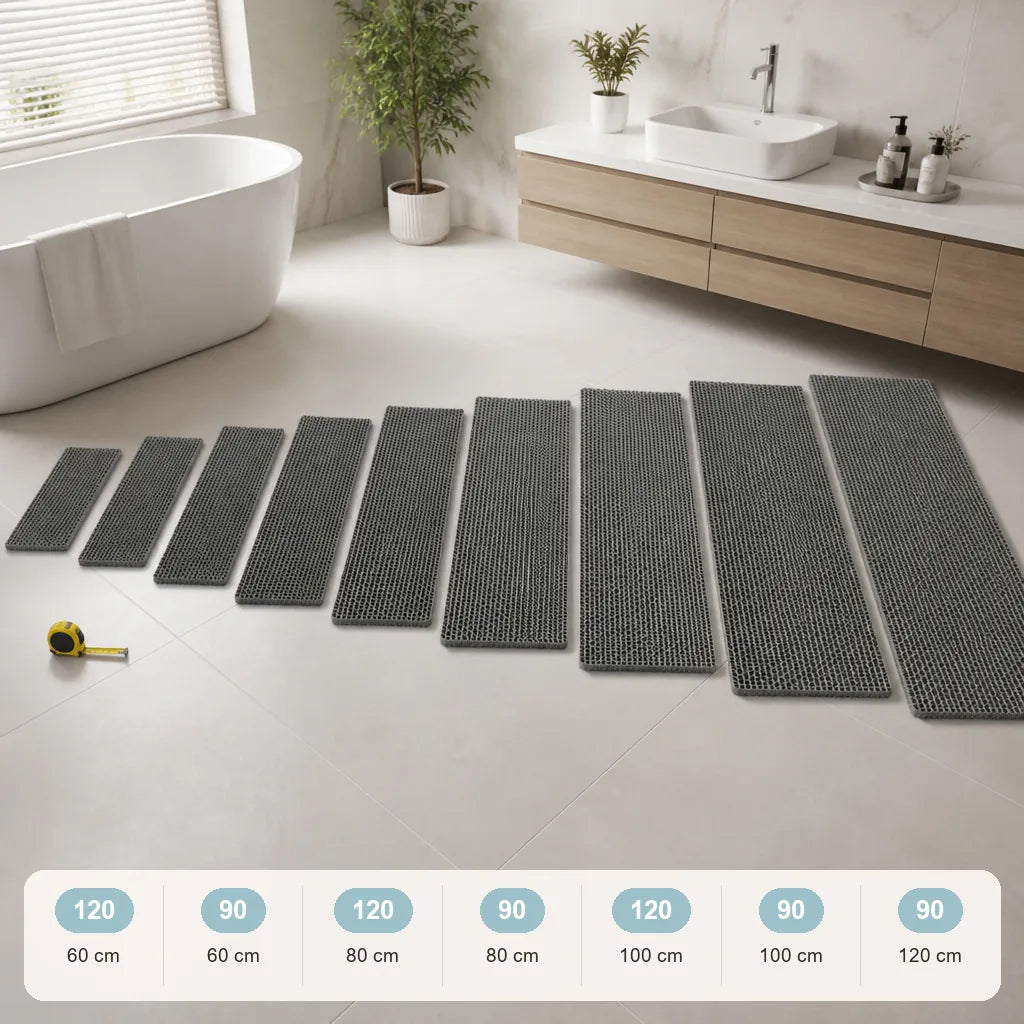 tapis-de-bain-antiderapant-caoutchouc-naturel