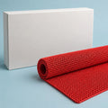 Tapis De Bain Antidérapant Caoutchouc Naturel