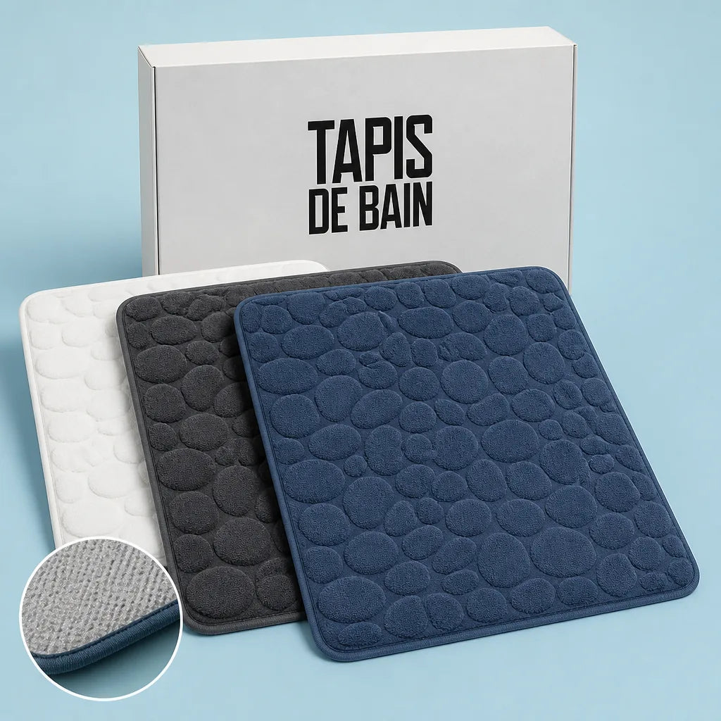 tapis-de-bain-antiderapant-chenille