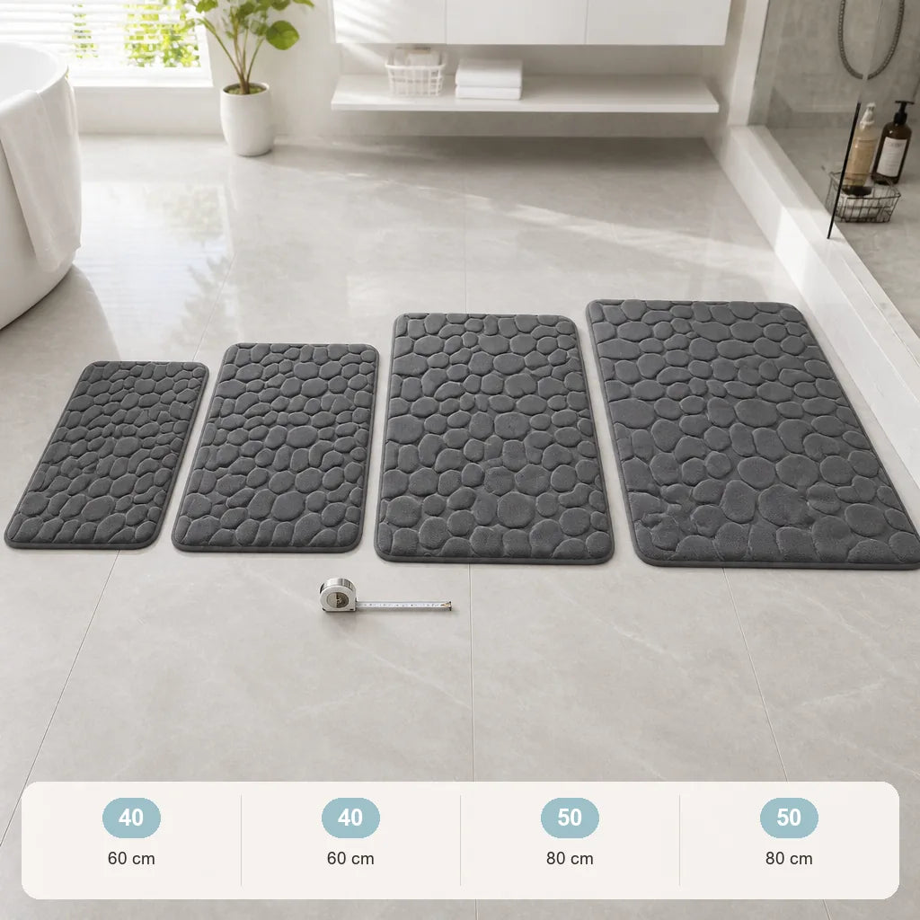 tapis-de-bain-antiderapant-chenille