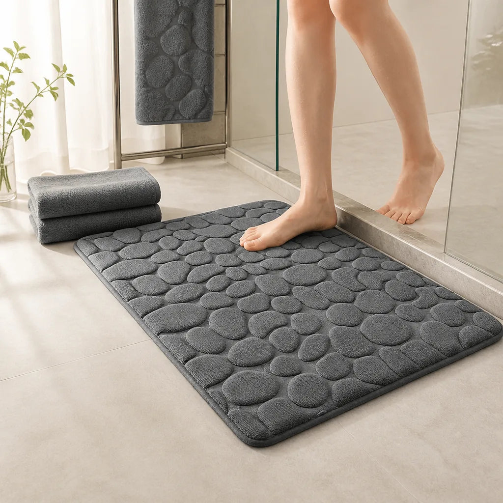tapis-de-bain-antiderapant-chenille