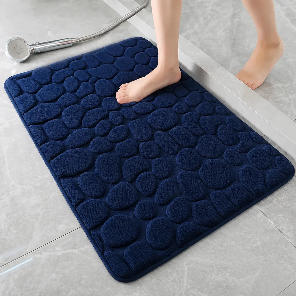tapis-de-bain-antiderapant-chenille