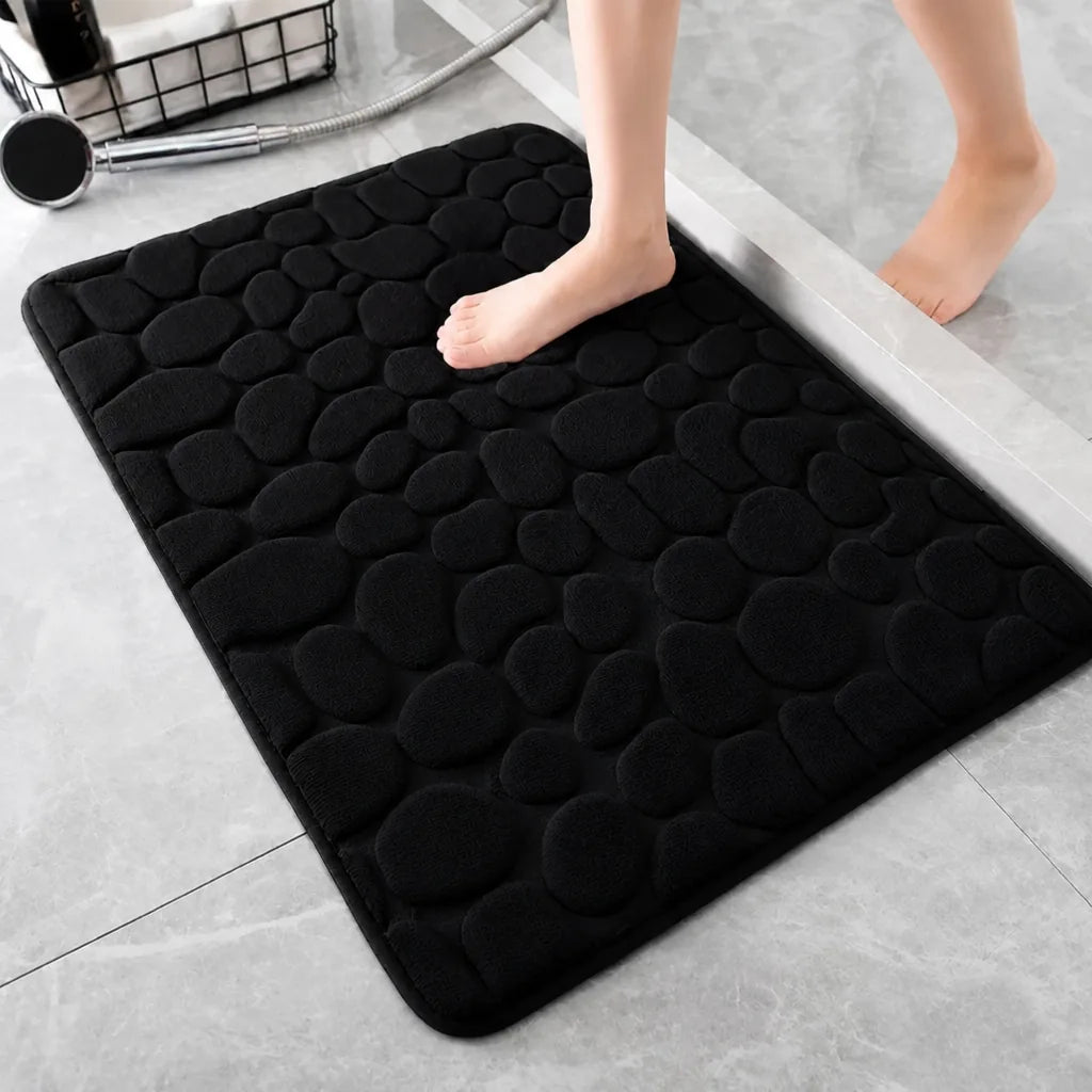 tapis-de-bain-antiderapant-chenille
