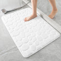 tapis-de-bain-antiderapant-chenille