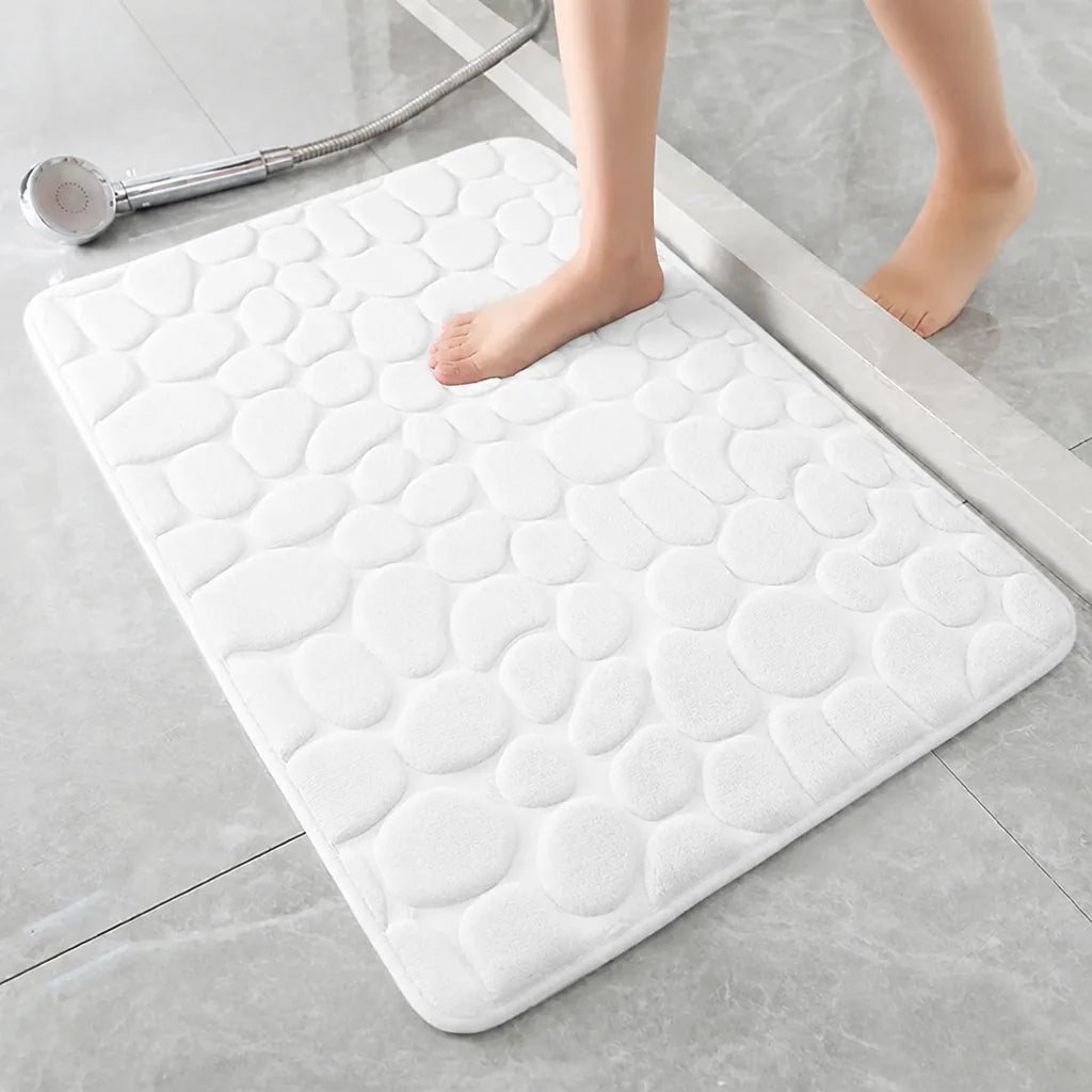 tapis-de-bain-antiderapant-chenille