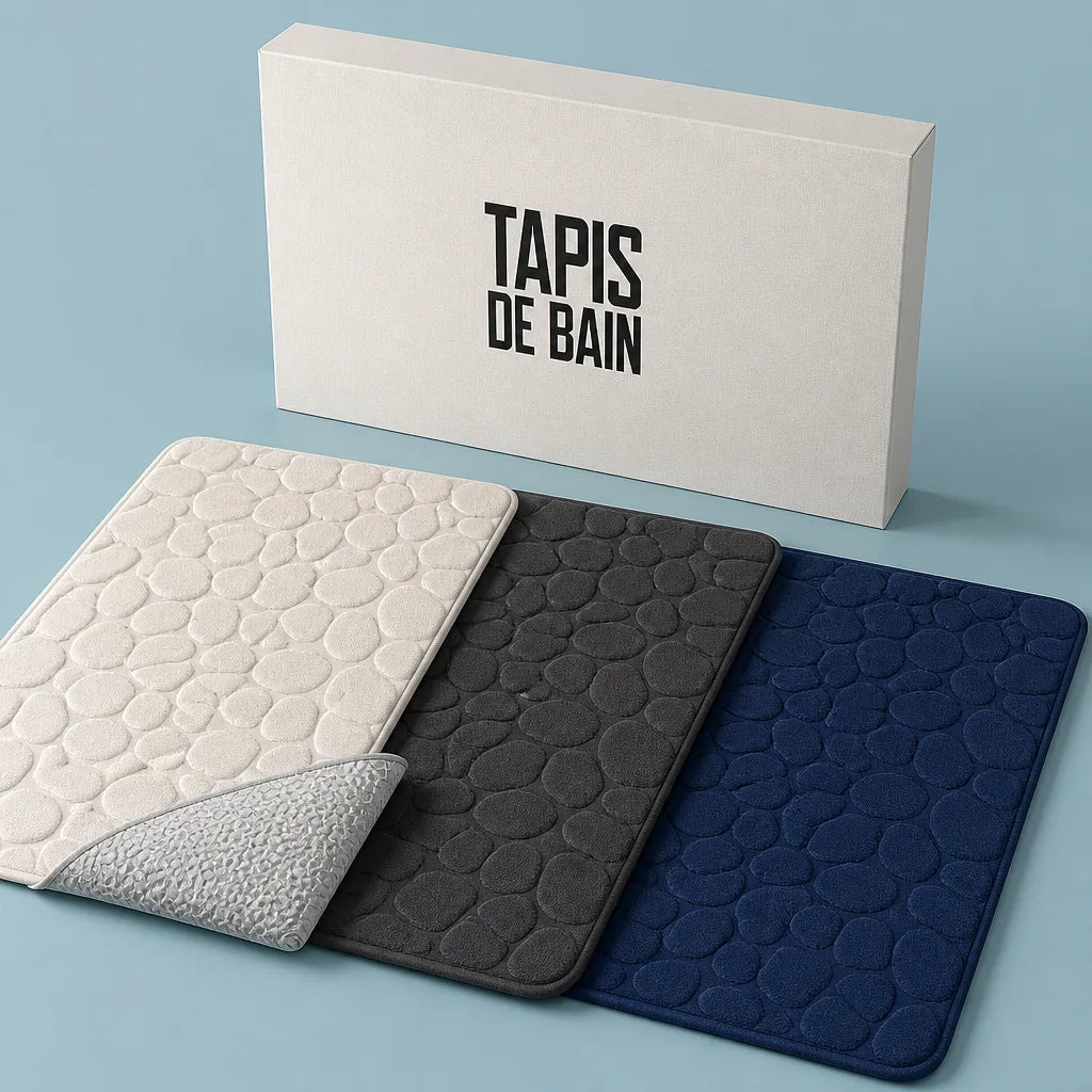 tapis-de-bain-antiderapant-diatomite
