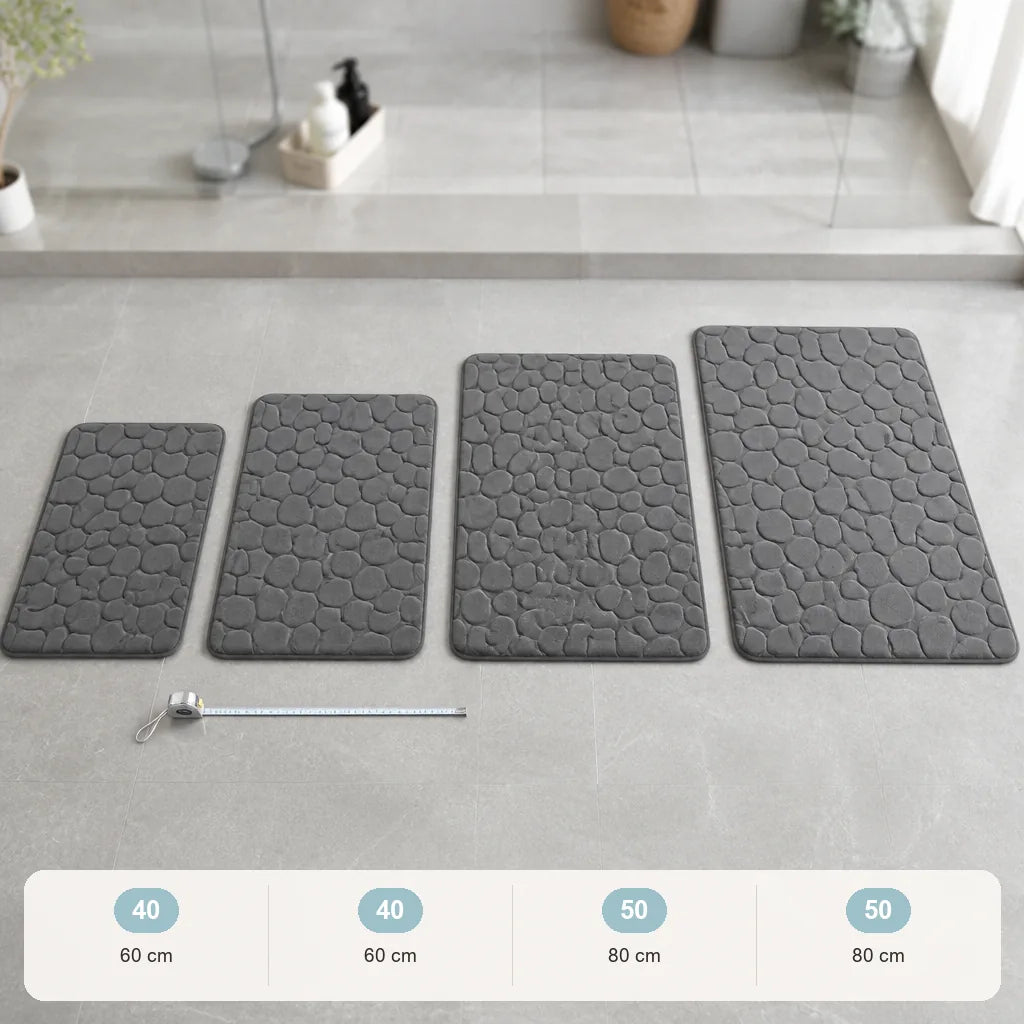 tapis-de-bain-antiderapant-diatomite