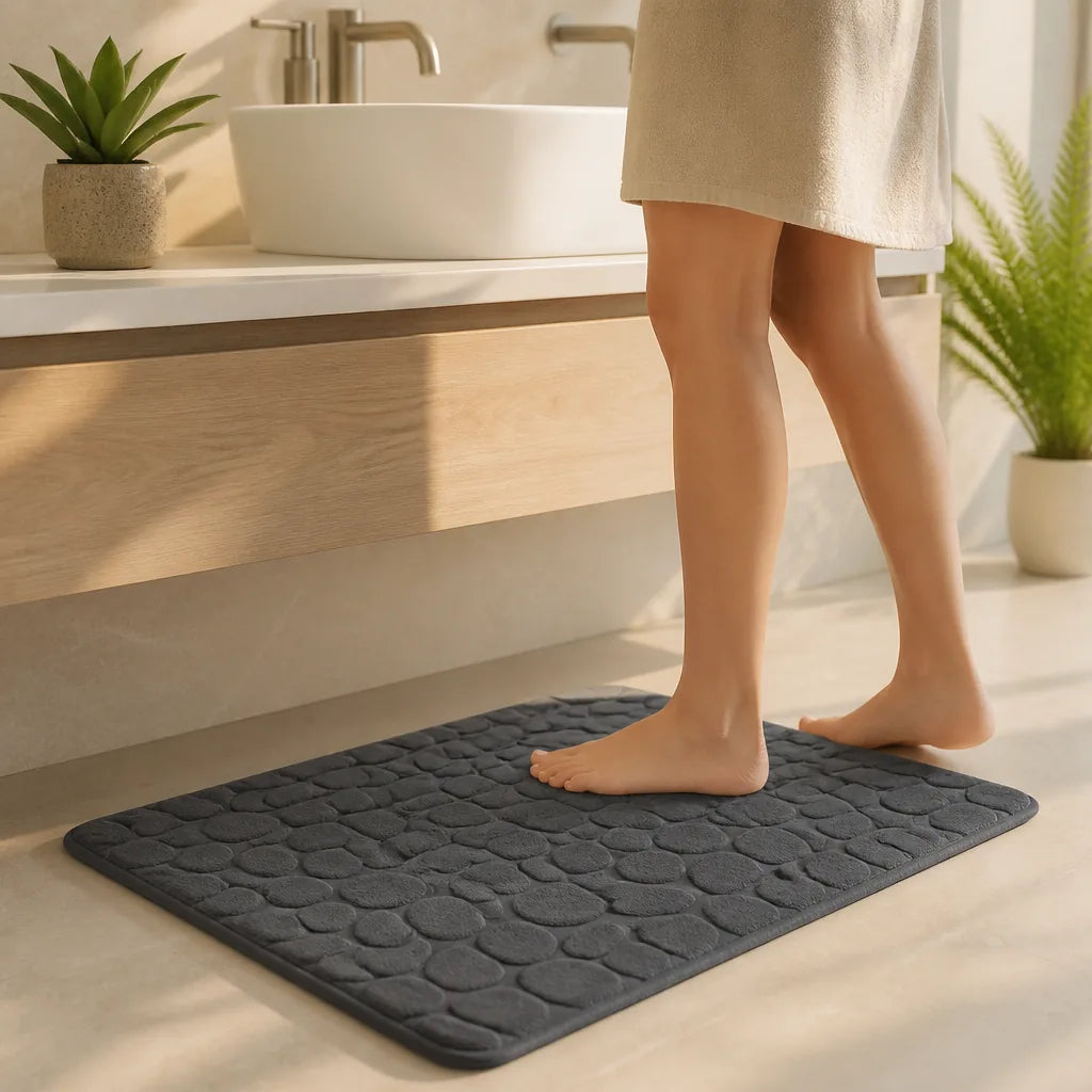 tapis-de-bain-antiderapant-diatomite