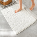 Tapis De Bain Antidérapant Diatomite