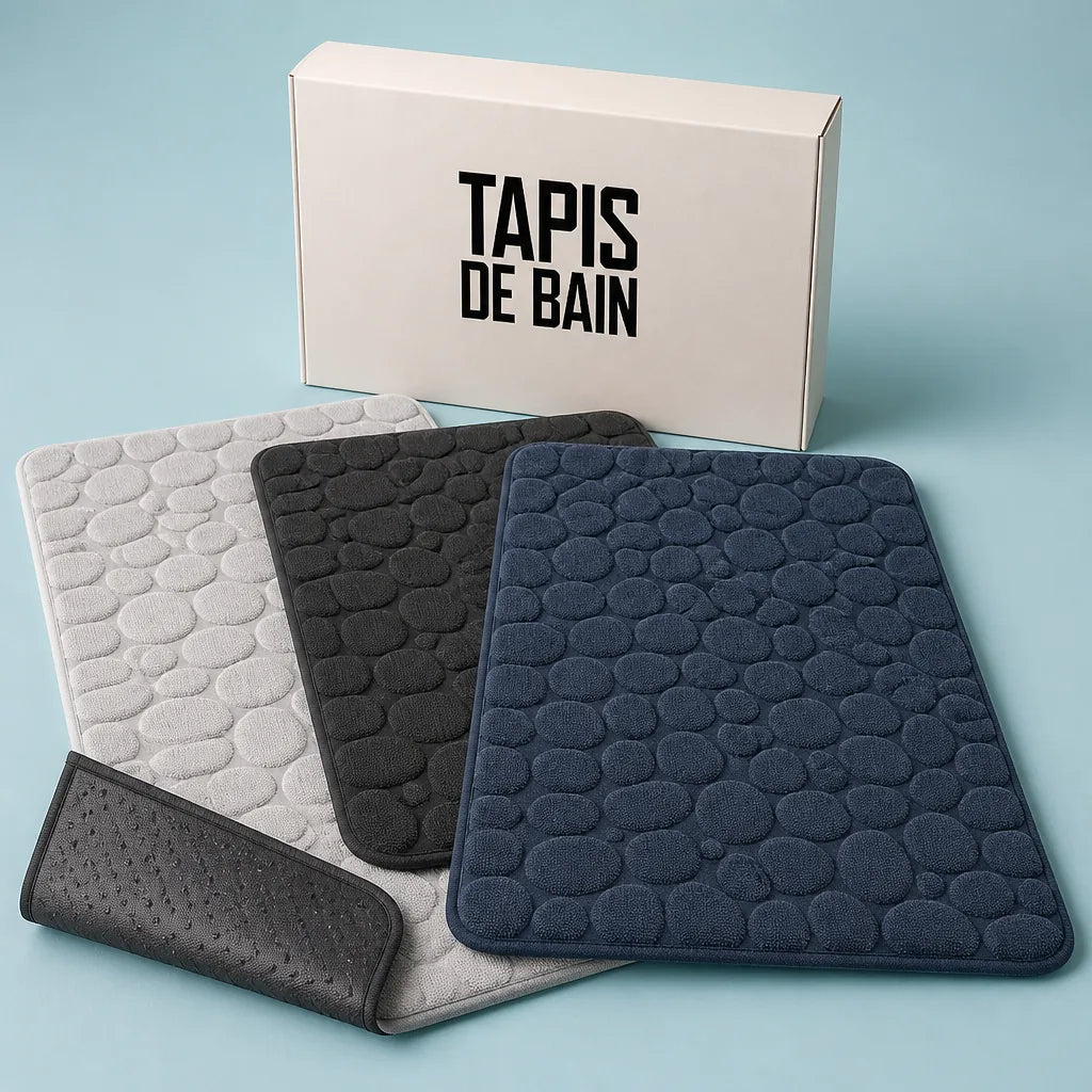 tapis-de-bain-antiderapant-exterieur