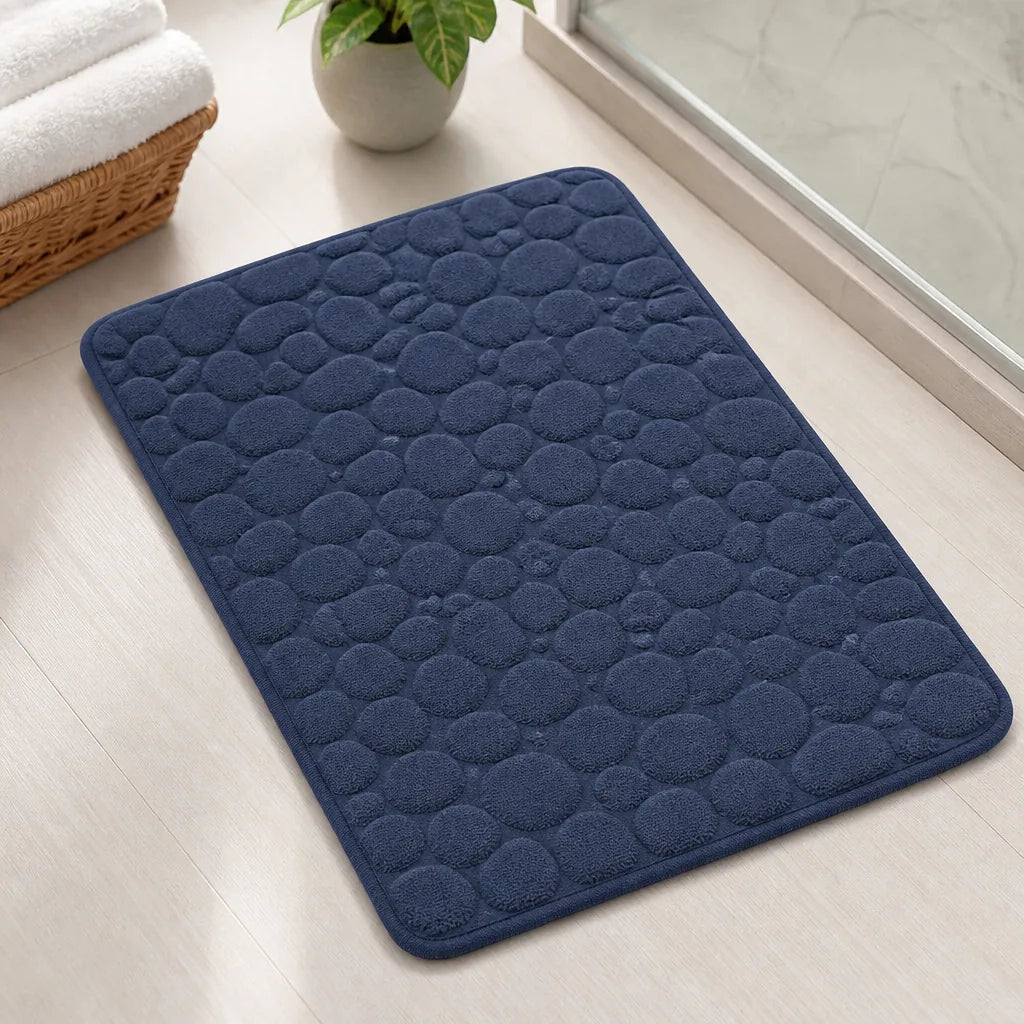 Tapis De Bain Antidérapant Exterieur