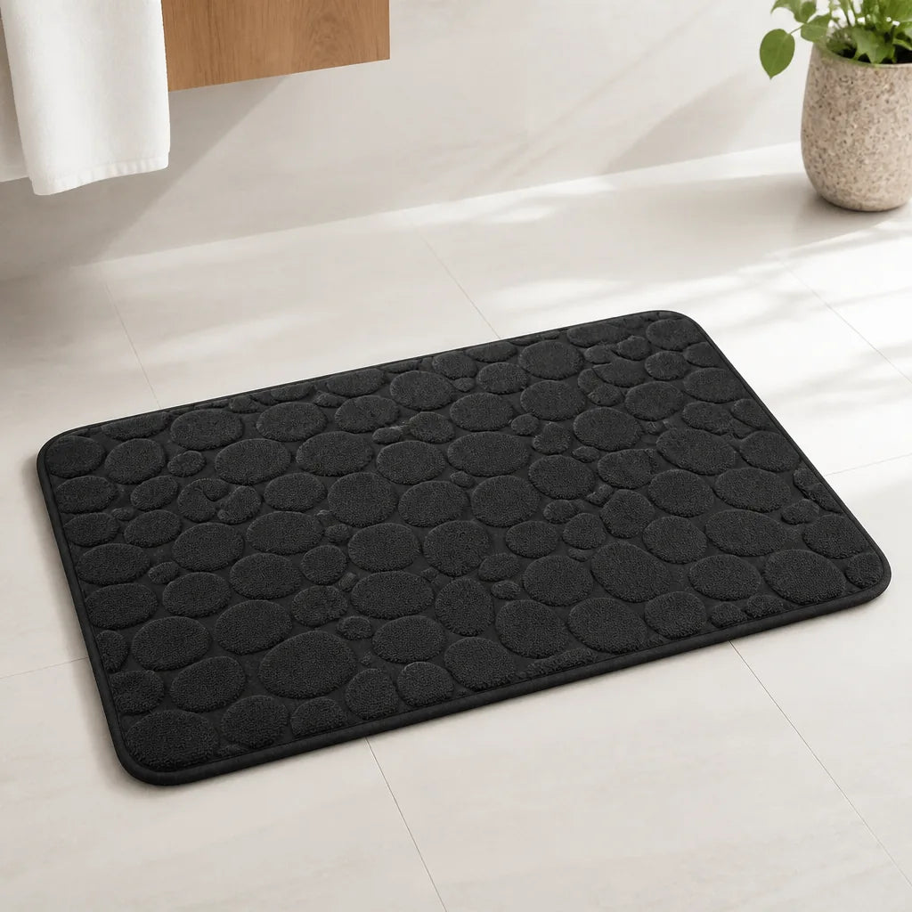 Tapis De Bain Antidérapant Exterieur