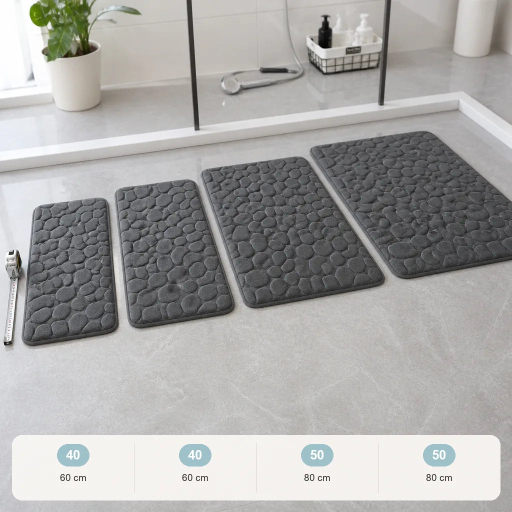 tapis-de-bain-antiderapant-exterieur