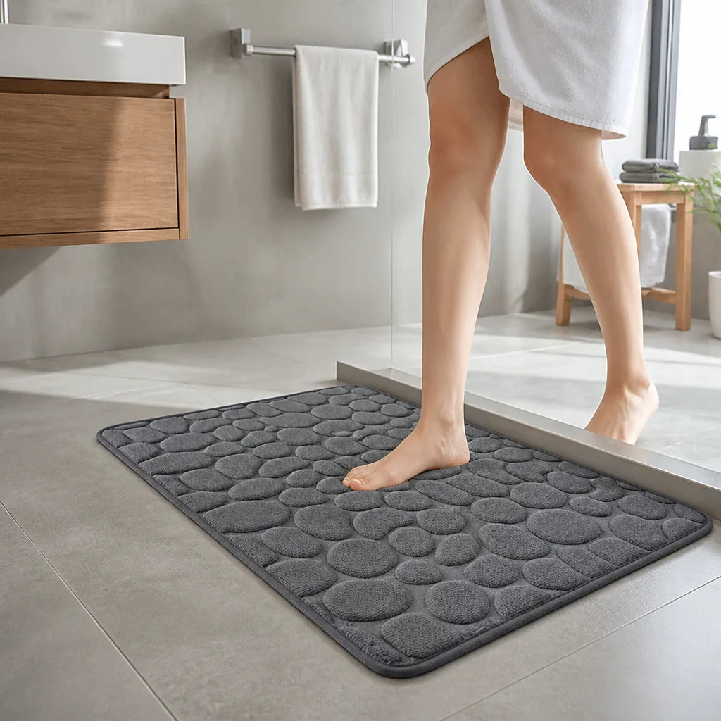 tapis-de-bain-antiderapant-exterieur