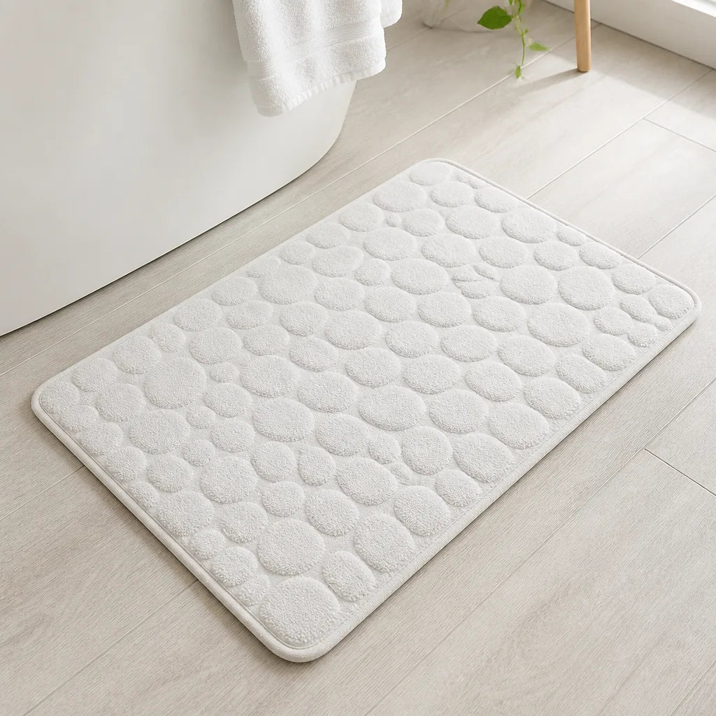 Tapis De Bain Antidérapant Exterieur
