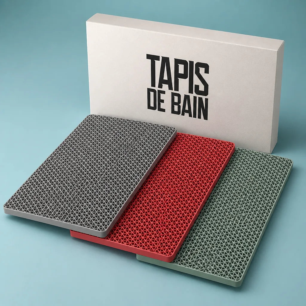 tapis-de-bain-antiderapant-galet