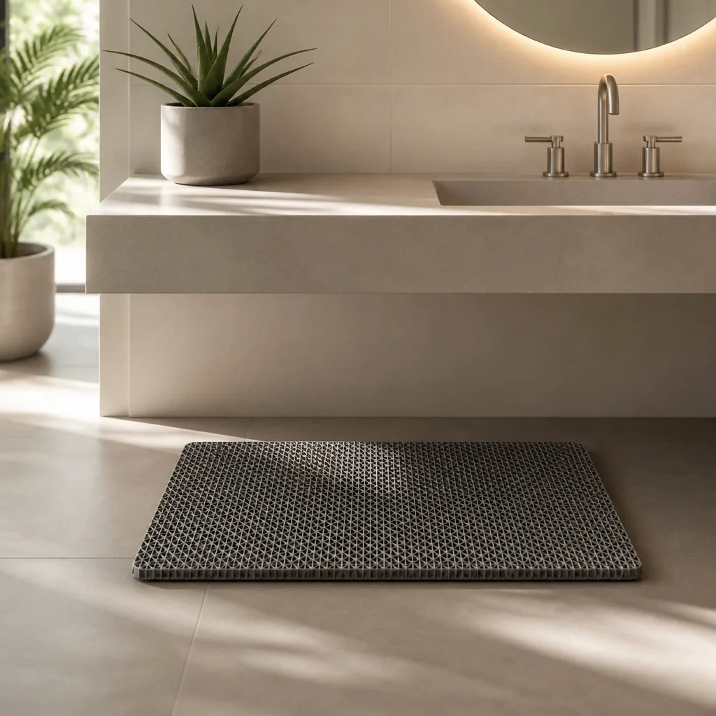tapis-de-bain-antiderapant-galet