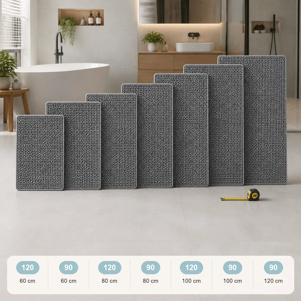 tapis-de-bain-antiderapant-galet