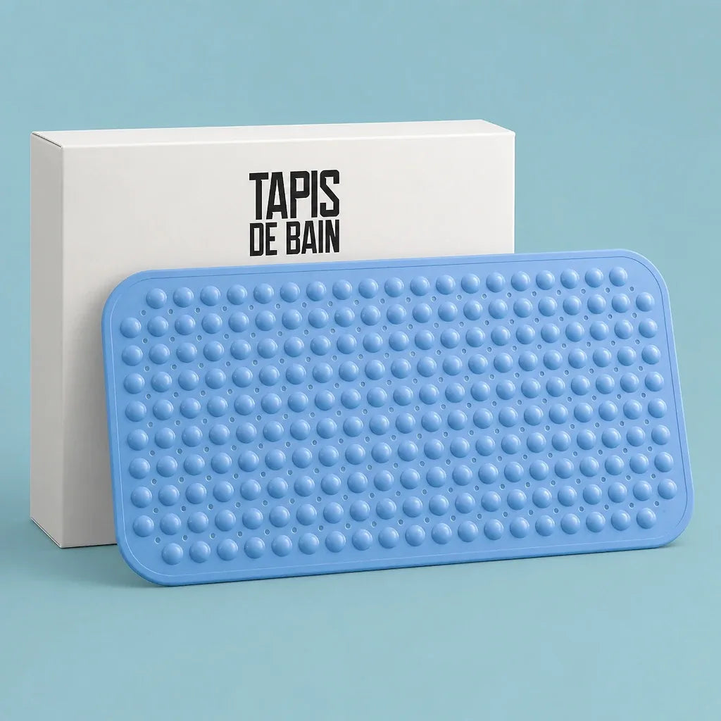 tapis-de-bain-antiderapant-grande-taille