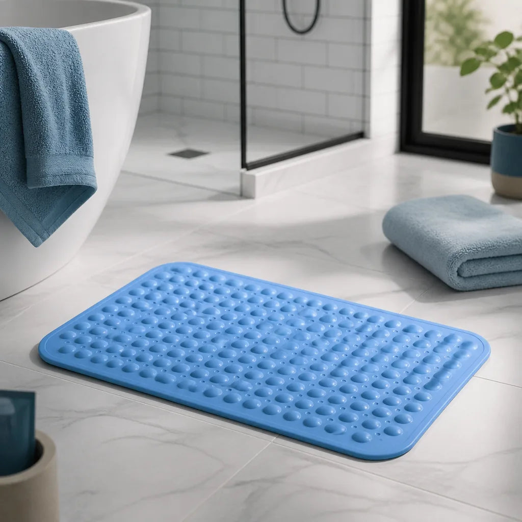 tapis-de-bain-antiderapant-grande-taille
